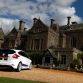 Ford Focus WTCC Limited Edition