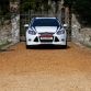 Ford Focus WTCC Limited Edition