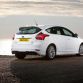 Ford Focus Zetec S