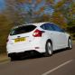 Ford Focus Zetec S