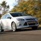 Ford Focus Zetec S