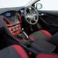 Ford Focus Zetec S