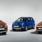 Ford for IAA 2015 (1)