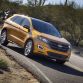Ford for IAA 2015 (10)