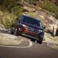 Ford for IAA 2015 (11)
