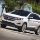Ford for IAA 2015 (12)