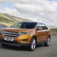 Ford for IAA 2015 (13)