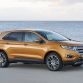 Ford for IAA 2015 (14)