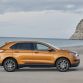 Ford for IAA 2015 (15)
