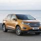 Ford for IAA 2015 (16)