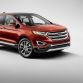 Ford for IAA 2015 (17)