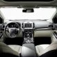 Ford for IAA 2015 (18)