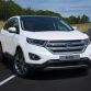 Ford for IAA 2015 (2)