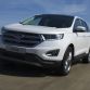 Ford for IAA 2015 (3)