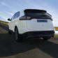 Ford for IAA 2015 (4)