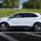 Ford for IAA 2015 (5)