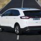 Ford for IAA 2015 (6)