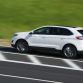 Ford for IAA 2015 (9)