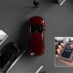 ford-fully-assisted-parking-aid-and-obstacle-avoidance-systems-1