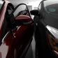 ford-fully-assisted-parking-aid-and-obstacle-avoidance-systems-2