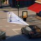 ford-fully-assisted-parking-aid-and-obstacle-avoidance-systems-3