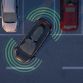 ford-fully-assisted-parking-aid-and-obstacle-avoidance-systems-4