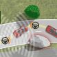 ford-fully-assisted-parking-aid-and-obstacle-avoidance-systems-5