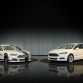 Ford Fusion 2013 NASCAR Sprint Cup Car
