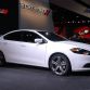 Detroit Auto Show 2012 Mega Gallery Part 1