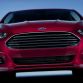 Ford Fusion 2013