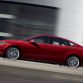 Ford Fusion 2013