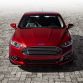 Ford Fusion 2013