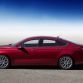 Ford Fusion 2013