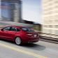 Ford Fusion 2013