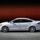 Ford Fusion 2013