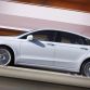Ford Fusion 2013