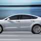 Ford Fusion 2013
