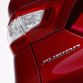 Ford Fusion 2013