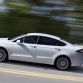 Ford Fusion 2013