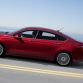 Ford Fusion 2013