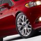 Ford Fusion 2013