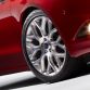 Ford Fusion 2013