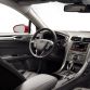 Ford Fusion 2013