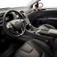 Ford Fusion 2013