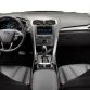Ford Fusion 2013