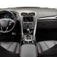Ford Fusion 2013