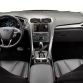 Ford Fusion 2013