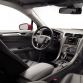 Ford Fusion 2013