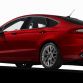 Ford Fusion 2013