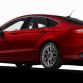 Ford Fusion 2013